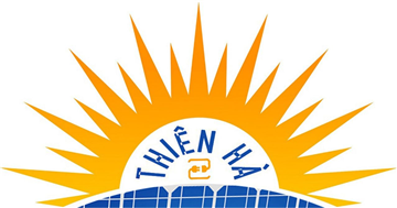Thiên Hà Solar