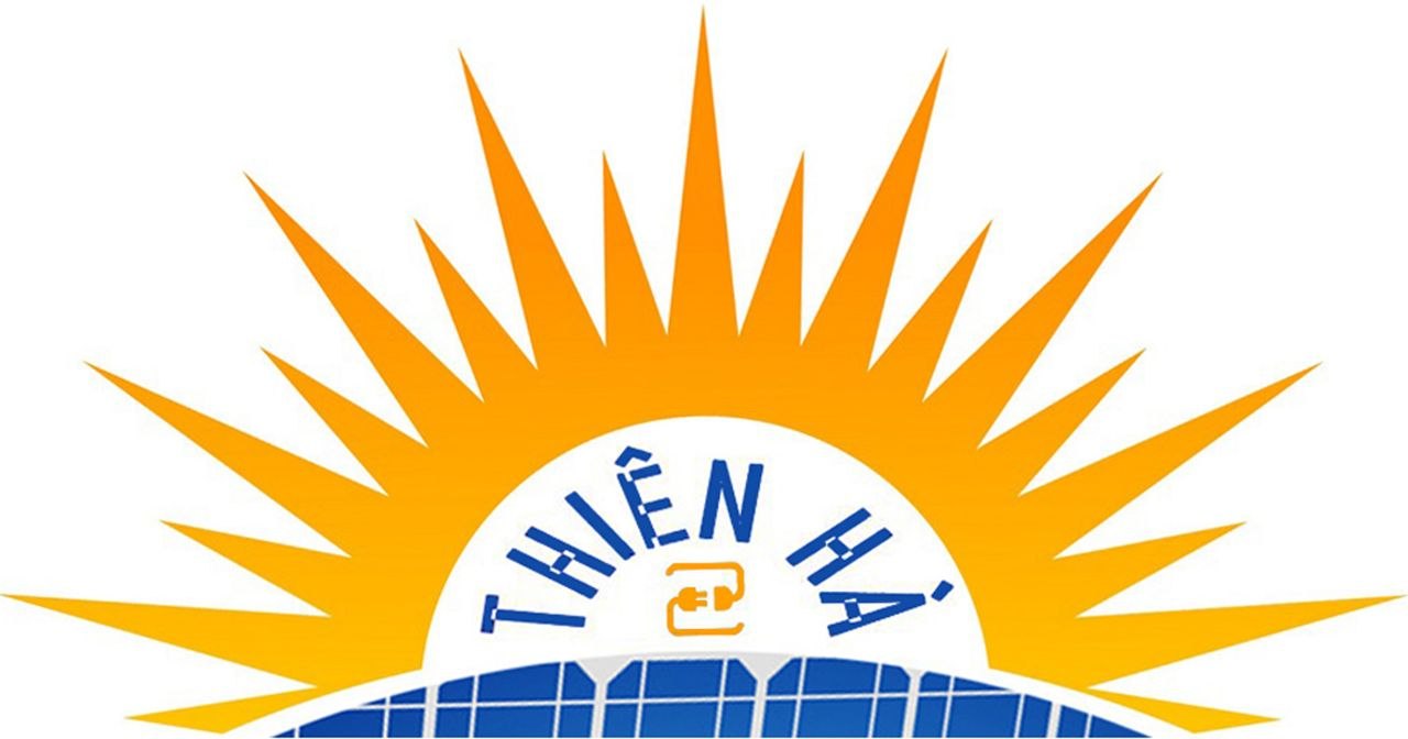 Thiên Hà Solar